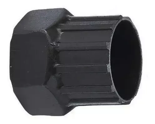 Extractor de piñon tipo dado