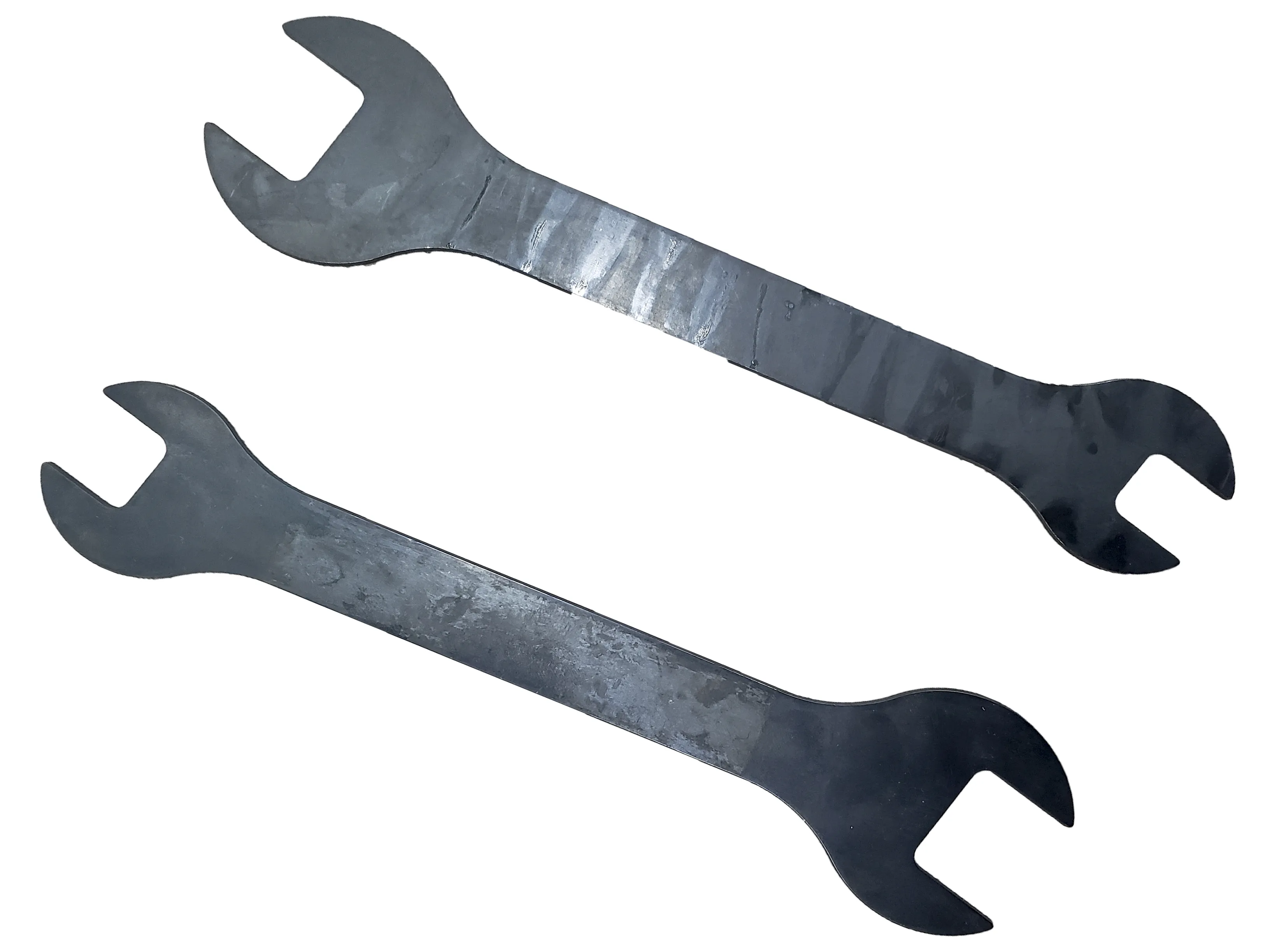 Llave de cono Shimano 15/23-17/24