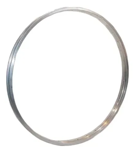 Llanta aluminio R. 26 1/2 x 2