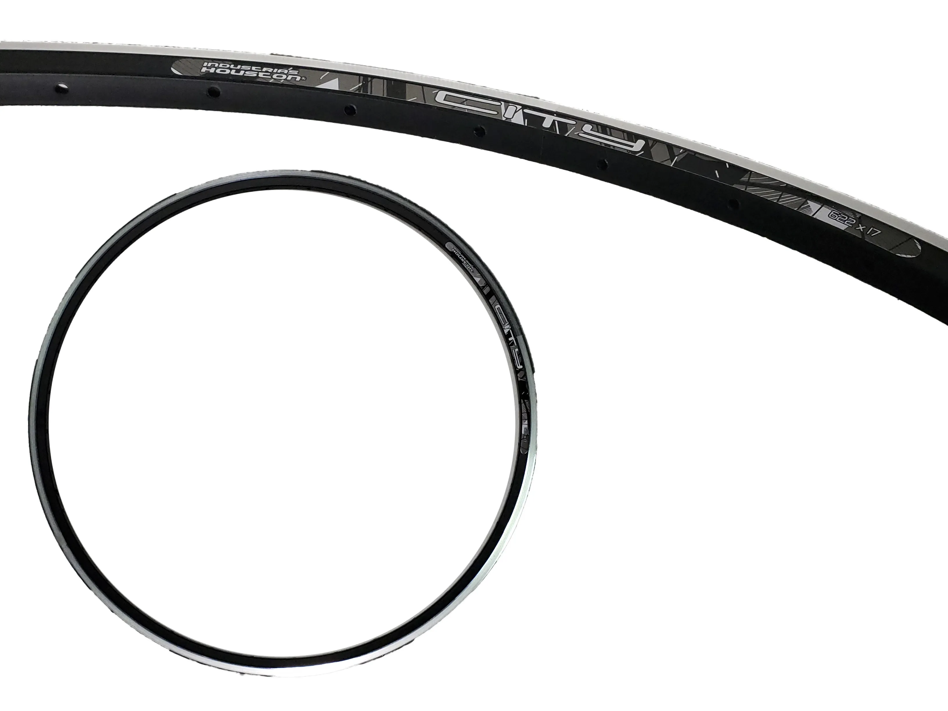 Llanta Houston Infinity / City R. 28 doble pared